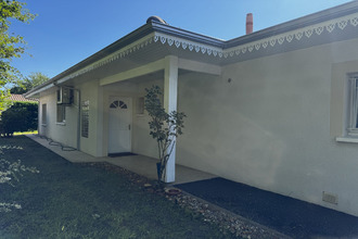  maison andernos-les-bains 33510