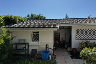  maison andernos-les-bains 33510