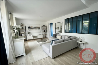  maison andernos-les-bains 33510