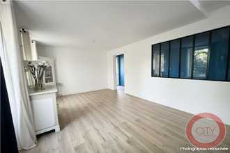  maison andernos-les-bains 33510