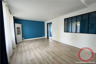  maison andernos-les-bains 33510