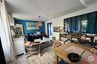  maison andernos-les-bains 33510