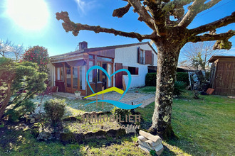  maison andernos-les-bains 33510
