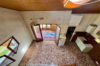  maison andernos-les-bains 33510
