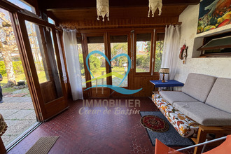 maison andernos-les-bains 33510