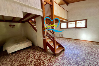  maison andernos-les-bains 33510