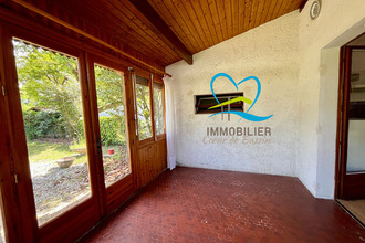  maison andernos-les-bains 33510