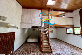  maison andernos-les-bains 33510
