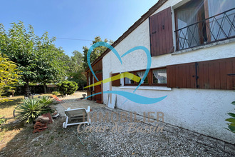  maison andernos-les-bains 33510