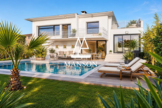  maison andernos-les-bains 33510