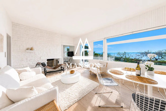  maison andernos-les-bains 33510