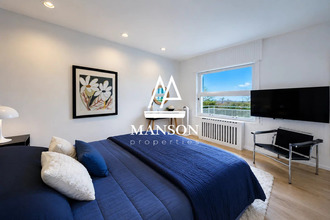  maison andernos-les-bains 33510