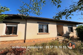  maison andernos-les-bains 33510