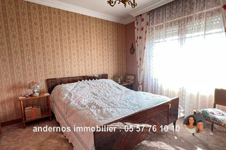  maison andernos-les-bains 33510