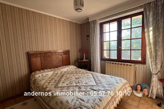  maison andernos-les-bains 33510