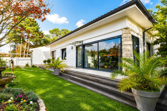  maison andernos-les-bains 33510