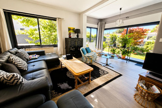  maison andernos-les-bains 33510