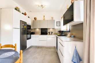  maison andernos-les-bains 33510
