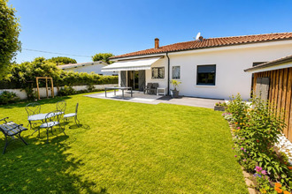  maison andernos-les-bains 33510