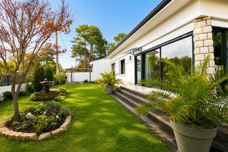  maison andernos-les-bains 33510