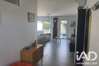  maison andernos-les-bains 33510