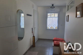  maison andernos-les-bains 33510