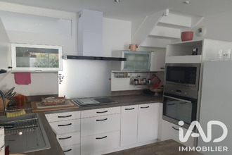  maison andernos-les-bains 33510