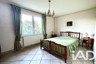  maison andernos-les-bains 33510
