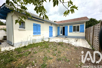  maison andernos-les-bains 33510