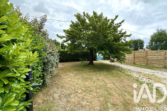  maison andernos-les-bains 33510