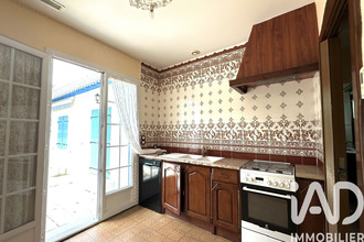  maison andernos-les-bains 33510