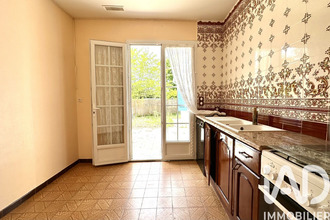  maison andernos-les-bains 33510