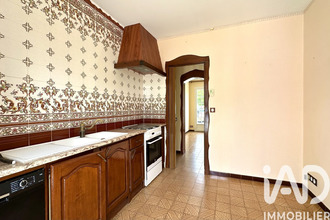  maison andernos-les-bains 33510