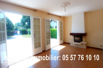  maison andernos-les-bains 33510