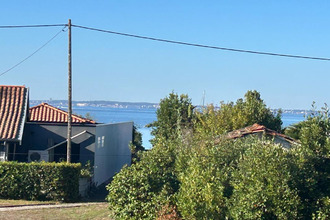  maison andernos-les-bains 33510
