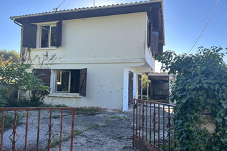 maison andernos-les-bains 33510
