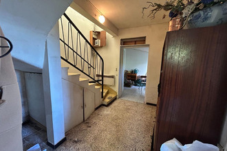  maison andernos-les-bains 33510
