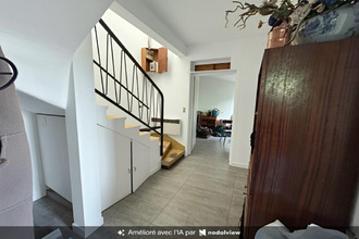  maison andernos-les-bains 33510