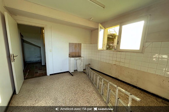  maison andernos-les-bains 33510