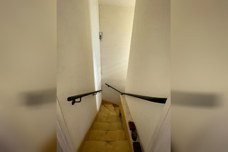  maison andernos-les-bains 33510
