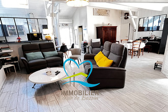  maison andernos-les-bains 33510