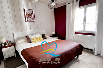  maison andernos-les-bains 33510