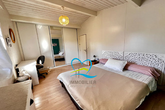  maison andernos-les-bains 33510