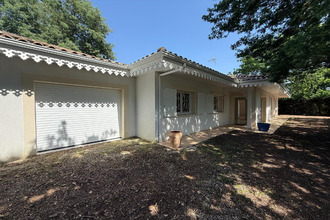  maison andernos-les-bains 33510