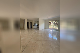 maison andernos-les-bains 33510