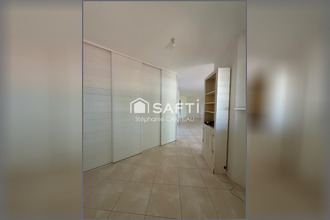  maison andernos-les-bains 33510