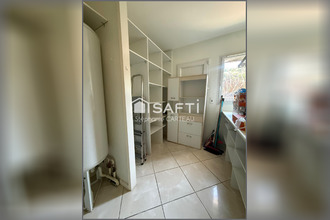  maison andernos-les-bains 33510