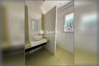  maison andernos-les-bains 33510