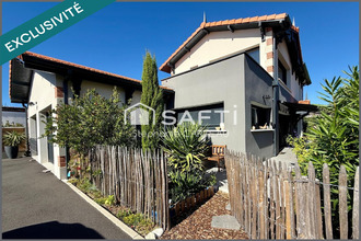  maison andernos-les-bains 33510