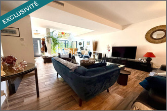  maison andernos-les-bains 33510